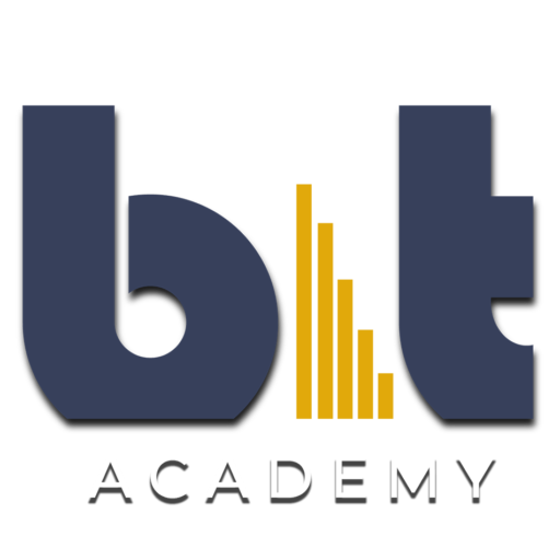bit Academy